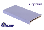 crystallit-VILIA-8-glanec-mini